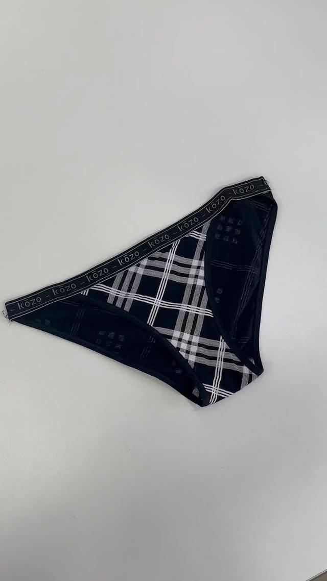 Instagram objava kozo_bodywear - kozo_bodywear