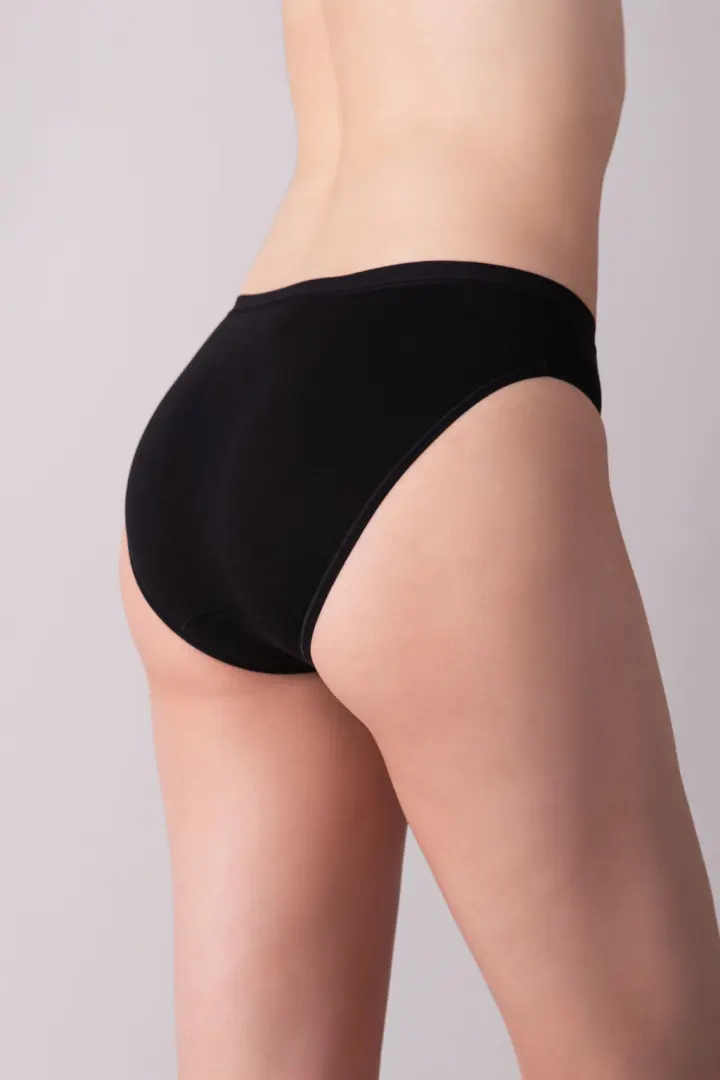 Ženske gaće Slip