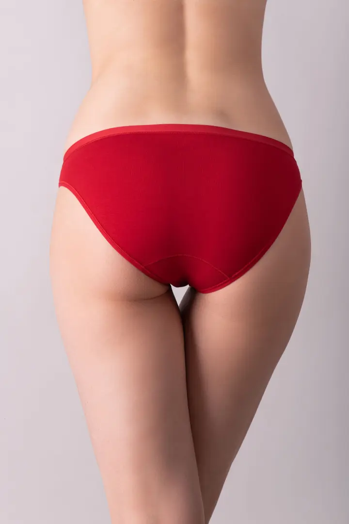 Ženske gaće Bikini
