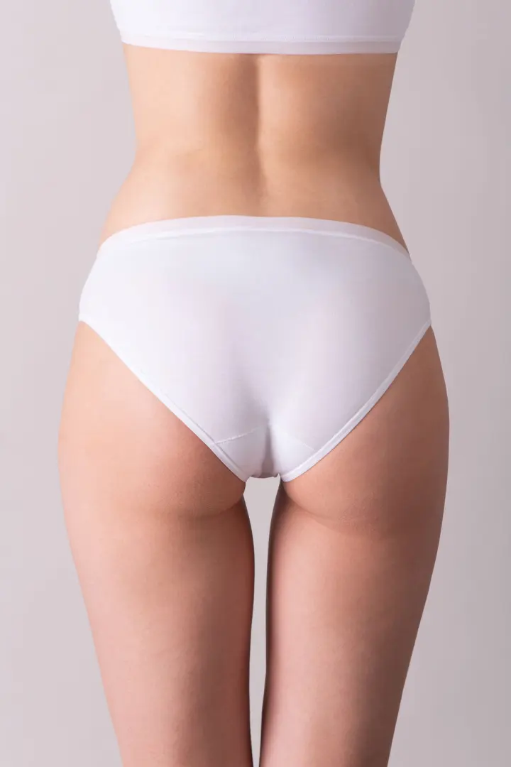 Ženske gaće Slip