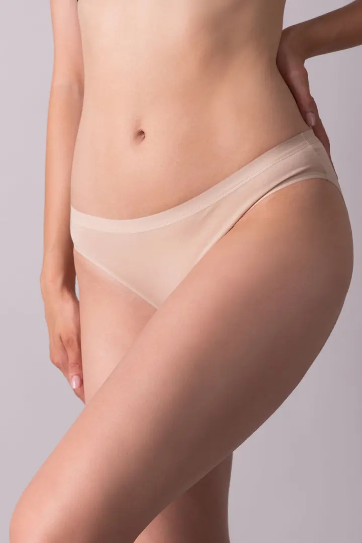 Ženske gaće Slip