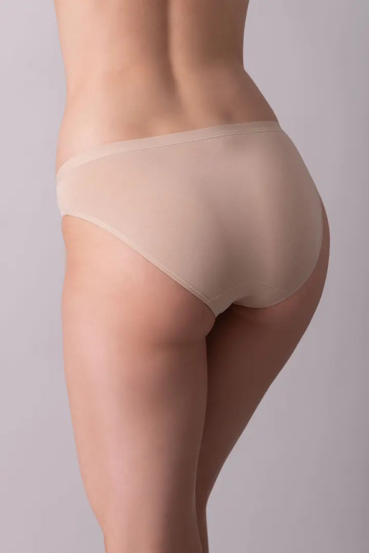Ženske gaće Slip